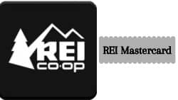 REI-Mastercard