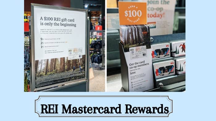 REI-Mastercard-Rewards